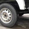 mazda bongo-truck 2015 -MAZDA--Bongo Truck ABF-SKP2L--SKP2L-104912---MAZDA--Bongo Truck ABF-SKP2L--SKP2L-104912- image 6