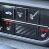 honda n-one 2022 quick_quick_JG3_JG3-2015262 image 14