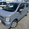 suzuki wagon-r 2023 -SUZUKI--Wagon R 5BA-MH85S--MH85S-157873---SUZUKI--Wagon R 5BA-MH85S--MH85S-157873- image 2