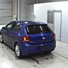 volkswagen polo 2020 CFJ1797643 image 2