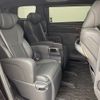 toyota alphard 2025 CFJ1851298 image 13