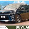 toyota voxy 2019 quick_quick_ZRR80W_ZRR80-0540783 image 1