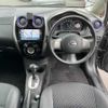 nissan note 2013 TE3851 image 6