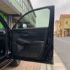 honda honda-others 2024 -HONDA 【柏 330ｽ2103】--ZR-V 6AA-RZ6--RZ6-1102802---HONDA 【柏 330ｽ2103】--ZR-V 6AA-RZ6--RZ6-1102802- image 17