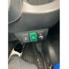 honda fit-shuttle 2011 CFJ1842631 image 18