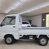 subaru sambar-truck 2008 BD25022A7815 image 14