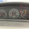 nissan x-trail 2008 -NISSAN--X-Trail DBA-NT31--NT31-021291---NISSAN--X-Trail DBA-NT31--NT31-021291- image 20