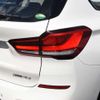 bmw x1 2021 quick_quick_3DA-AD20_WBA32AD0203M47271 image 6