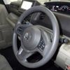 honda n-box 2019 CFJ1504448 image 5