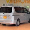 nissan serena 2013 TE6084 image 15