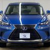 lexus nx 2018 quick_quick_DAA-AYZ15_AYZ15-1009118 image 3