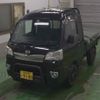 daihatsu hijet-truck 2017 -DAIHATSU 【新潟 480ｿ9180】--Hijet Truck S510P--0145422---DAIHATSU 【新潟 480ｿ9180】--Hijet Truck S510P--0145422- image 7