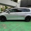 volkswagen golf-touran 2020 quick_quick_LDA-1TDFG_WVGZZZ1TZLW033168 image 8