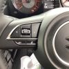 suzuki jimny-sierra 2024 quick_quick_JB74W_JB74W-226917 image 14