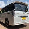 honda stepwagon 2013 CFJ1684271 image 40