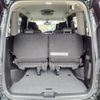 nissan serena 2022 quick_quick_6AA-HFC27_HFC27-132925 image 7