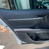 toyota camry 2020 -TOYOTA 【名変中 】--Camry AXVH70--1059612---TOYOTA 【名変中 】--Camry AXVH70--1059612- image 4