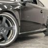 audi tt-coupe 2016 quick_quick_ABA-FVCHH_TRUZZZFV3G1009855 image 10