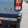 suzuki hustler 2025 -SUZUKI--Hustler 5AA-MR92S--MR92S-509***---SUZUKI--Hustler 5AA-MR92S--MR92S-509***- image 11