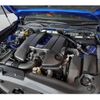 lexus rc-f 2016 CFJ1731710 image 8