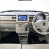 suzuki alto-lapin 2018 -SUZUKI--Alto Lapin DBA-HE33S--HE33S-197901---SUZUKI--Alto Lapin DBA-HE33S--HE33S-197901- image 17