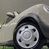 suzuki alto-lapin 2022 -SUZUKI--Alto Lapin 5BA-HE33S--HE33S-340818---SUZUKI--Alto Lapin 5BA-HE33S--HE33S-340818- image 14