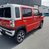 suzuki hustler 2025 quick_quick_MR92S_MR92S-502884 image 14
