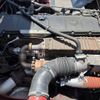 mitsubishi-fuso super-great 2013 -MITSUBISHI--Super Great QKG-FS54VZ--FS54VZ-530802---MITSUBISHI--Super Great QKG-FS54VZ--FS54VZ-530802- image 19