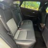 toyota harrier-hybrid 2020 quick_quick_AXUH85_AXUH85-0003419 image 10