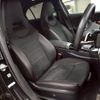 mercedes-benz a-class 2020 quick_quick_3DA-177012_W1K1770122V063945 image 8