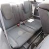 nissan x-trail 2017 -NISSAN--X-Trail DBA-NT32--NT32-050115---NISSAN--X-Trail DBA-NT32--NT32-050115- image 14