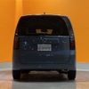 honda freed 2025 quick_quick_GT5_GT5-1022993 image 20