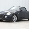 daihatsu copen 2003 quick_quick_LA-L880K_L880K-0010320 image 5