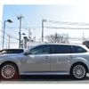 subaru legacy-touring-wagon 2011 -SUBARU--Legacy Wagon DBA-BR9--BR9-046637---SUBARU--Legacy Wagon DBA-BR9--BR9-046637- image 34