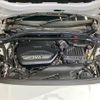 bmw 2-series 2020 quick_quick_3DA-7M20_WBA32AM0107G63799 image 18