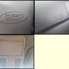 ssangyong rexton 2005 ED-01478-20191220 image 27