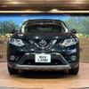 nissan x-trail 2016 -NISSAN--X-Trail DBA-T32--T32-510008---NISSAN--X-Trail DBA-T32--T32-510008- image 15