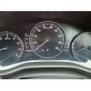 mazda cx-3 2023 -MAZDA--CX-30 5AA-DMEJ3P--DMEJ3P-107507---MAZDA--CX-30 5AA-DMEJ3P--DMEJ3P-107507- image 3