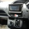 toyota voxy 2015 quick_quick_ZRR80W_ZRR80-0159886 image 19