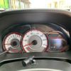 suzuki alto-works 2019 CFJ1748274 image 13