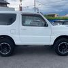 suzuki jimny 2018 -SUZUKI--Jimny ABA-JB23W--JB23W-774786---SUZUKI--Jimny ABA-JB23W--JB23W-774786- image 5