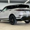 land-rover range-rover 2019 CFJ1597045 image 17