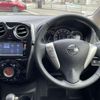 nissan note 2016 -NISSAN 【名変中 】--Note E12--457080---NISSAN 【名変中 】--Note E12--457080- image 18