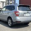 subaru forester 2012 -SUBARU--Forester DBA-SJ5--SJ5-005230---SUBARU--Forester DBA-SJ5--SJ5-005230- image 18