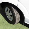nissan clipper-van 2024 -NISSAN--Clipper Van 5BD-DR17V--DR17V-747581---NISSAN--Clipper Van 5BD-DR17V--DR17V-747581- image 10