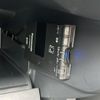 renault kangoo 2013 -RENAULT--Renault Kangoo ABA-KWK4M--VF1KW2UBAD0677205---RENAULT--Renault Kangoo ABA-KWK4M--VF1KW2UBAD0677205- image 19