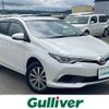 toyota auris 2017 -TOYOTA--Auris DBA-NZE184H--NZE184-6007359---TOYOTA--Auris DBA-NZE184H--NZE184-6007359- image 1