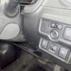 nissan note 2018 -NISSAN--Note NE12--214395---NISSAN--Note NE12--214395- image 7