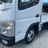 mitsubishi-fuso canter 2019 GOO_NET_EXCHANGE_1300374A30241001W001 image 16