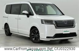 honda stepwagon 2022 -HONDA--Stepwgn 6AA-RP8--RP8-1014858---HONDA--Stepwgn 6AA-RP8--RP8-1014858-